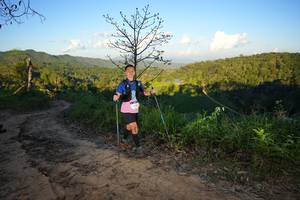 BIB: 
                            <button type="button" onclick="openModal(19342726)" class="btn btn-primary btn-sm float-right btn-popup" data-toggle="modal" data-target=".modal-high-quality">
                        <i class="fas fa-shopping-cart"></i> Add to Cart
                    </button>
                                            <button type="button" onclick="isThisMe(19342726, true)" class="btn btn-success btn-sm float-right btn-popup btn-isme hidden" data-toggle="tooltip" data-placement="bottom" title="นี่คือรูปของคุณใช่ไหม คลิกที่นี่เพื่อเอาเข้าอัลบั้ม">
                        <i class="fas fa-plus"></i> Add to album
                    </button>
                    <button type="button" onclick="isThisMe(19342726, false)" class="btn btn-warning btn-sm float-right btn-popup btn-isnotme hidden">
                        <i class="fas fa-ban"></i> Remove from album
                    </button>